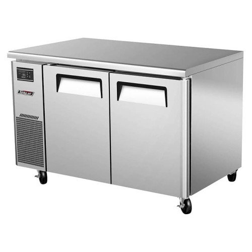 Стол морозильный Turbo air KUF12-2 700 мм