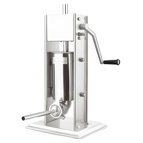 Шприц колбасный Hurakan HKN-ISV2