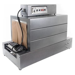 Термоусадочный тоннель Foodatlas BS-B400x350 Pro (220V)