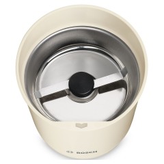 Кофемолка Bosch TSM6A017C