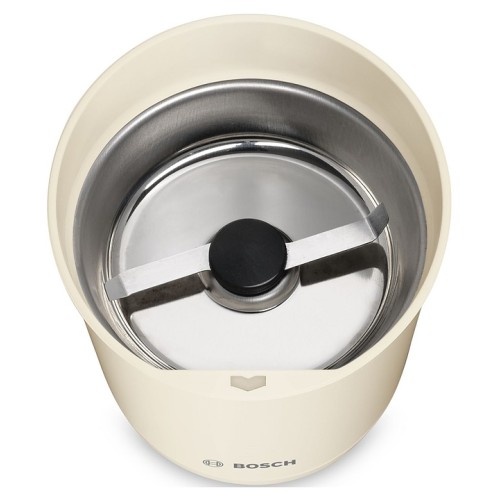 Кофемолка Bosch TSM6A017C