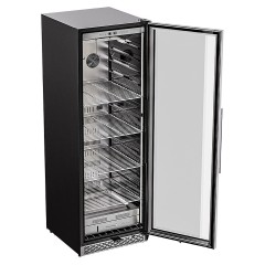 Шкаф для созревания мяса MEYVEL MM-135SR