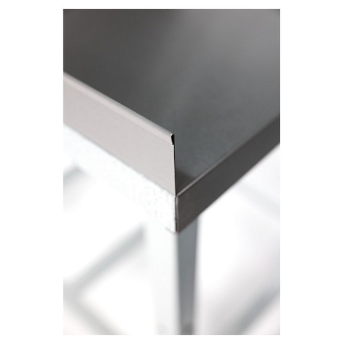 Стол производственный Restoinox СП-5/6-БР-ЭЦ