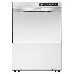 МАШИНА ПОСУДОМОЕЧНАЯ DIHR GS 37 LS