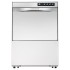 МАШИНА ПОСУДОМОЕЧНАЯ DIHR GS 37 LS
