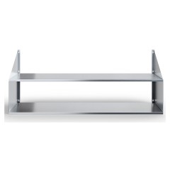 Полка настенная Rada ПКЧ-2-13/3-С