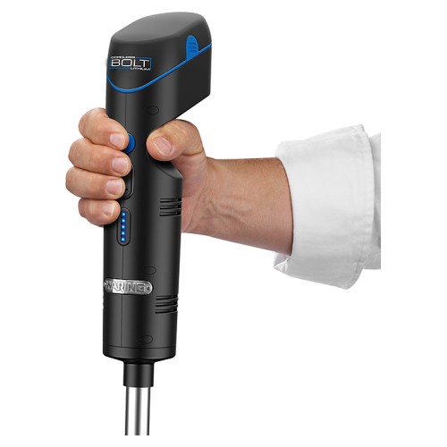 Миксер ручной Waring WSB38X