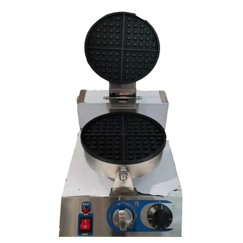 Вафельница Foodatlas UWB-1 настольная