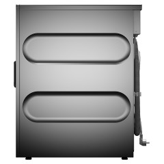 Стиральная машина ASKO WMC8944 PB.T