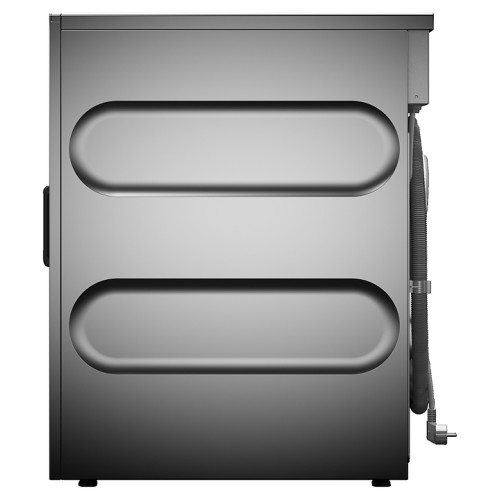 Стиральная машина ASKO WMC8944 PB.T