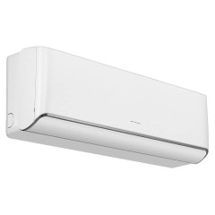Настенная сплит-система Gree Airy Inverter R32 GWH18AVDXE-K6DNA1A white