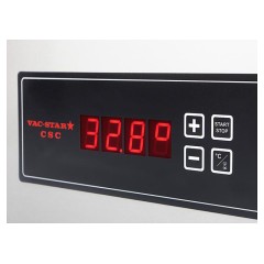 Баня водяная VAC-STAR CSC-20