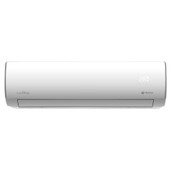 Настенная сплит-система ROYAL Clima RCI-PFC55HN
