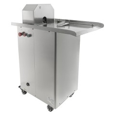 Клипсатор обвязчик Foodatlas HR-770