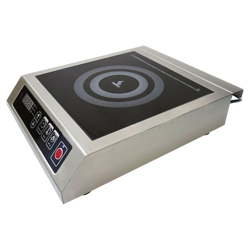 Плита индукционная Airhot IP3500 T