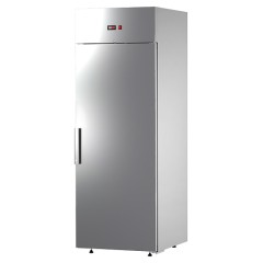 Шкаф морозильный ARKTO F0.5-G (R290, короткая ручка)