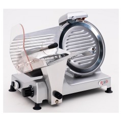 Слайсер Rosso 300ES-12