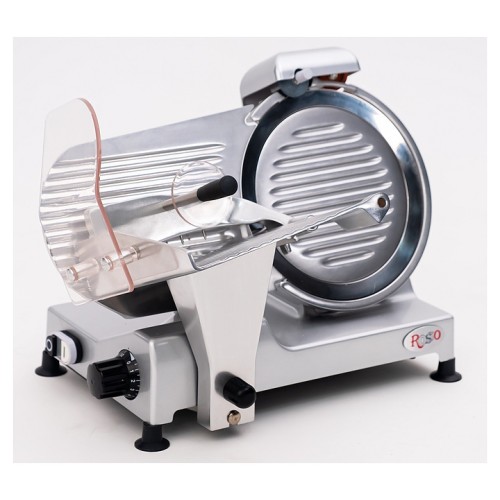 Слайсер Rosso 300ES-12