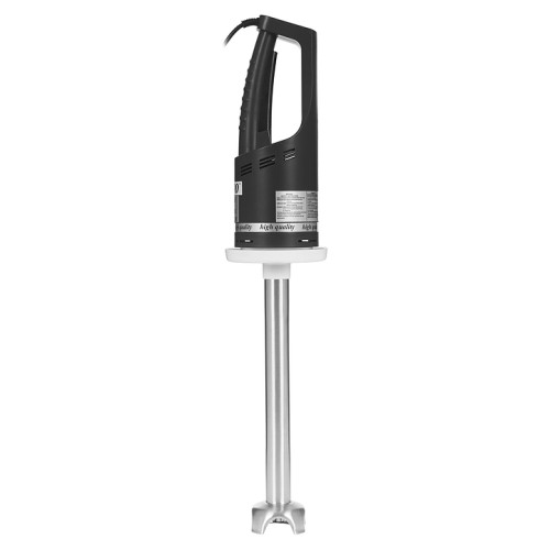 Блендер ручной VA-HM-280