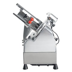 Слайсер Foodatlas WED-B250A-1