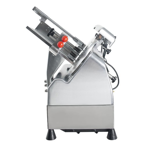 Слайсер Foodatlas WED-B250A-1