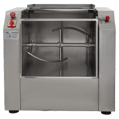 Машина тестомесильная Foodatlas DM-25