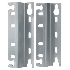 Завеса тепловая Ballu BHC-H15T18-PS2