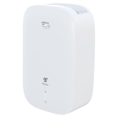 Установка приточно-очистительная ROYAL Clima BREZZA XS RCB 75