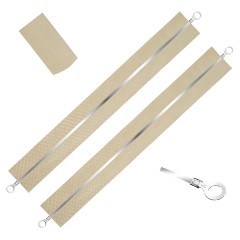 Запайщик пакетов EKSI EFS-200