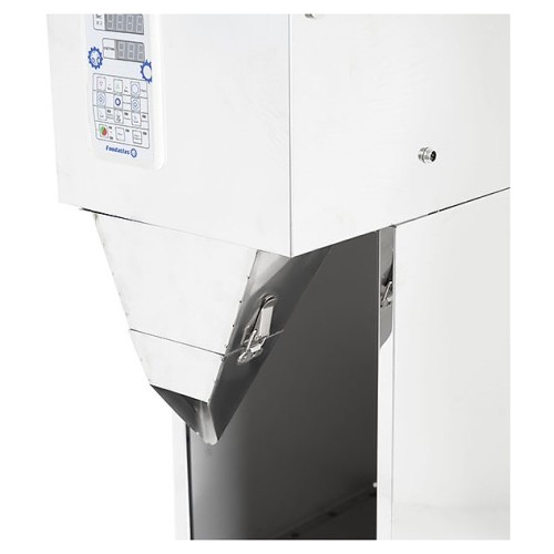 Дозатор весовой Foodatlas FA-5000V