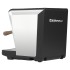 Кофемашина Nuova Simonelli Oscar Mood Tank черная