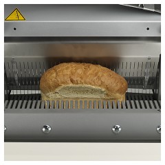 Хлеборезка Jac Picomatic 450М