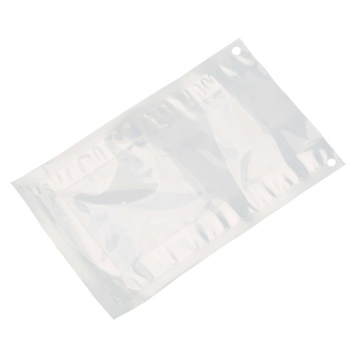 Вакуумный упаковщик PACKVAC DRY VM-250V вертикальный