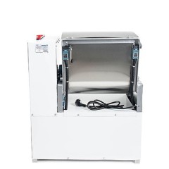 Машина тестомесильная Foodatlas HO-15A