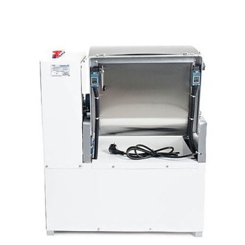Машина тестомесильная Foodatlas HO-15A