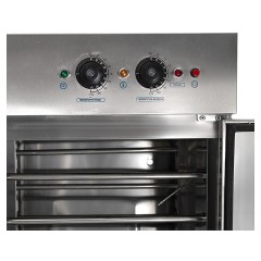 Шкаф расстоечный Foodatlas FJ-26