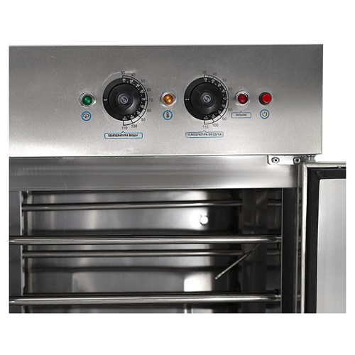 Шкаф расстоечный Foodatlas FJ-26