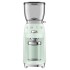 Кофемолка SMEG CGF01PGEU