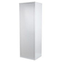 Шкаф для сумок ПАКС ШРМ-28 new