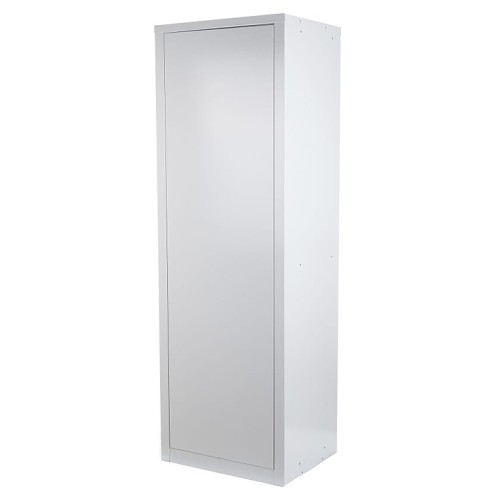 Шкаф для сумок ПАКС ШРМ-28 new