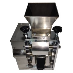 Голова для формования Hualian к JGL-135-5B 90х42х10 мм, 7-8 гр., HZ