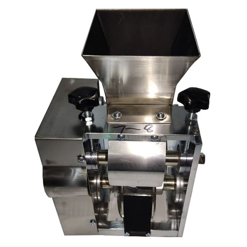 Голова для формования Hualian к JGL-135-5B 90х42х10 мм, 7-8 гр., HZ