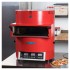 Печь для пиццы TurboChef Fire Artisan Pizza Oven
