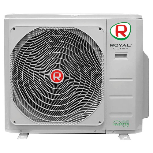 Внешний блок мультисплит-системы ROYAL Clima 3RMN-21HN/OUT
