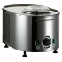 Фризер для мороженого Musso MINI L 1