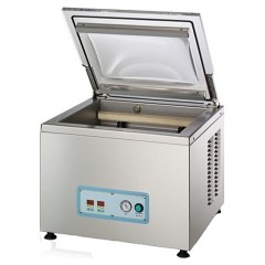 Упаковщик вакуумный Minerva PACK 20B 220 В