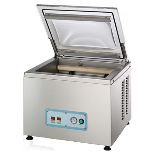 Упаковщик вакуумный Minerva PACK 20B 220 В