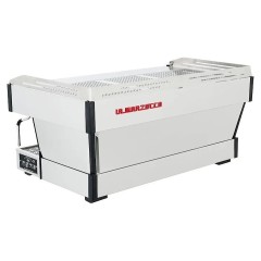 Кофемашина La Marzocco Linea PB MP 3 Gr