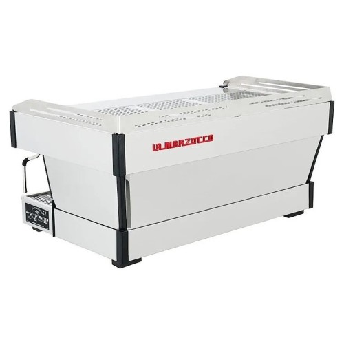 Кофемашина La Marzocco Linea PB MP 3 Gr