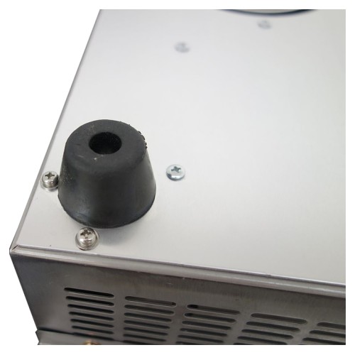 Плита индукционная Airhot IP3500 T